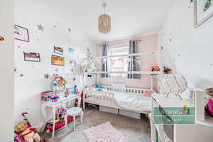 Photo 20- click for photo gallery